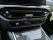 2026 BMW M4 Competition xDrive Coupe