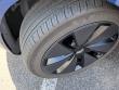 2024 Tesla Model 3 Long Range Sedan