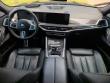 2025 BMW X6 M60i SUV