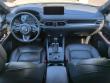 2025 Mazda CX-5 2.5 Turbo Premium Package SUV