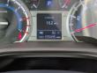 2015 Toyota 4Runner SR5 SUV