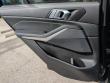 2023 BMW X5 sDrive40i SUV