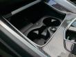 2025 BMW X6 M60i SUV
