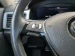 2018 Volkswagen Atlas 3.6L V6 SEL Premium 4MOTION SUV