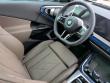2026 BMW X3 30 xDrive SUV
