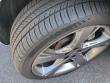 2024 Genesis GV80 Prestige 2.5T AWD SUV