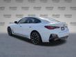2023 BMW i4 eDrive40 Gran Coupe Sedan