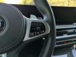 2024 BMW X5 M60i SUV