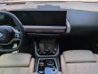 2025 BMW X3 30 xDrive SUV