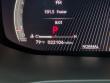 2025 Acura MDX w/A-Spec Advance Package SUV