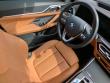 2023 BMW i4 eDrive35 Gran Coupe Sedan
