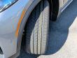 2026 BMW X5 xDrive40i SUV