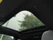 2026 BMW M240i M240i Coupe