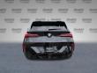 2026 BMW X3 30 xDrive SUV