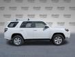 2015 Toyota 4Runner SR5 SUV