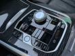 2025 BMW X5 PHEV xDrive50e SUV