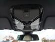 2025 BMW i4 xDrive40 Gran Coupe Sedan