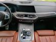 2023 BMW X5 sDrive40i SUV