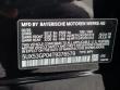 2026 BMW X3 30 xDrive SUV