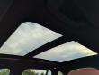 2022 BMW X5 PHEV xDrive45e SUV