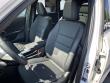 2026 BMW X1 xDrive28i SUV