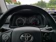 2023 Toyota 4Runner TRD Off Road Premium SUV