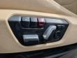 2019 BMW 430i 430i Coupe