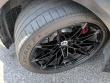 2022 BMW M4 Coupe
