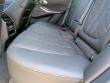 2026 BMW X5 xDrive40i SUV