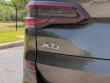 2022 BMW X5 PHEV xDrive45e SUV