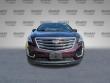 2017 CADILLAC XT5 Luxury FWD SUV