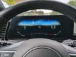 2023 Kia Sportage SX-Prestige SUV