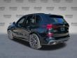 2025 BMW X5 PHEV xDrive50e SUV
