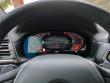 2024 BMW X3 sDrive30i SUV