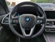 2023 BMW X5 xDrive40i SUV