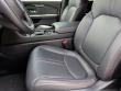 2025 Honda Pilot TrailSport SUV