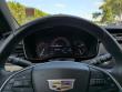 2017 CADILLAC XT5 Luxury FWD SUV