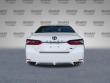 2022 Toyota Camry SE Sedan
