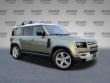 2024 Land Rover Defender 110 S SUV
