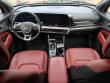 2023 Kia Sportage SX-Prestige SUV