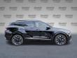2023 Kia Sportage SX-Prestige SUV