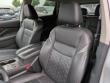 2022 Nissan Murano Platinum SUV