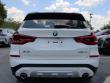 2019 BMW X3 xDrive30i SUV