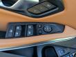 2026 BMW 330i 330i NA Sedan