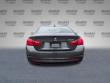 2015 BMW 428i 428i xDrive Coupe