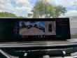 2025 BMW X6 M60i SUV
