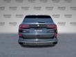2021 BMW X5 sDrive40i SUV