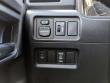 2015 Toyota 4Runner SR5 SUV