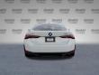 2024 BMW i4 eDrive35 Gran Coupe Sedan