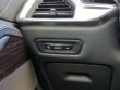 2026 BMW X5 xDrive40i SUV